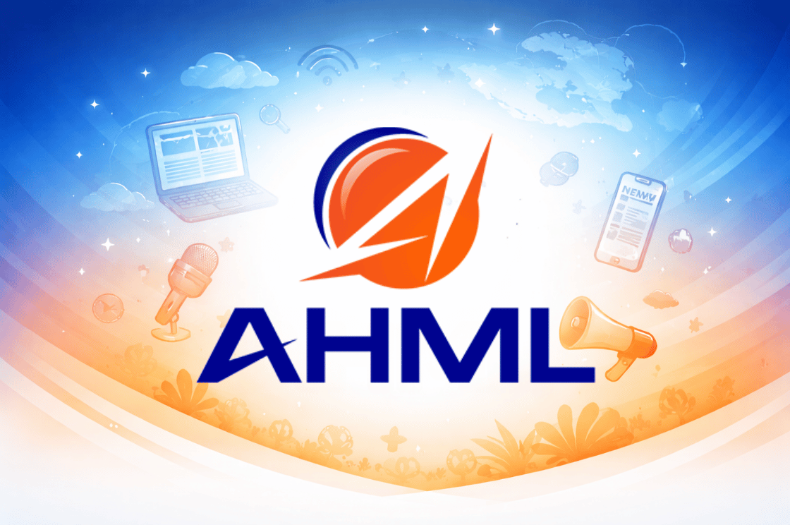 AHML Haiti
